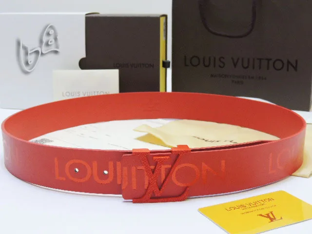 LV Belt 原版 38mm lb (37)